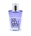 J.Perfume for Men Pakistan - FromYouFlowers.pk