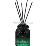 Perfume Online Store Karachi - FromYouFlowers.pk