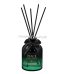 Perfume Online Store Karachi - FromYouFlowers.pk
