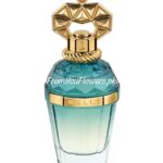 J.Perfumes Online Lahore - FromYouFlowers.pk