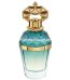 J.Perfumes Online Lahore - FromYouFlowers.pk