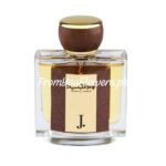 Same Day Perfume Delivery Pakistan - FromYouFlowers.pk