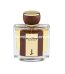 Same Day Perfume Delivery Pakistan - FromYouFlowers.pk