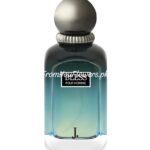 Perfume for Men Islamabad - FromYouFlowers.pk