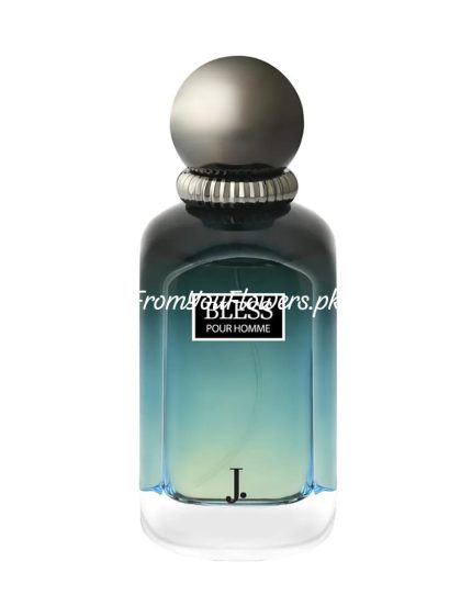 Perfume for Men Islamabad - FromYouFlowers.pk
