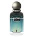 Perfume for Men Islamabad - FromYouFlowers.pk