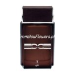 Perfumes for Mens Islamabad - FromYouFlowers.pk