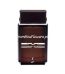Perfumes for Mens Islamabad - FromYouFlowers.pk