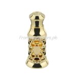 Attar Perfume Faisalabad - FromYouFlowers.pk