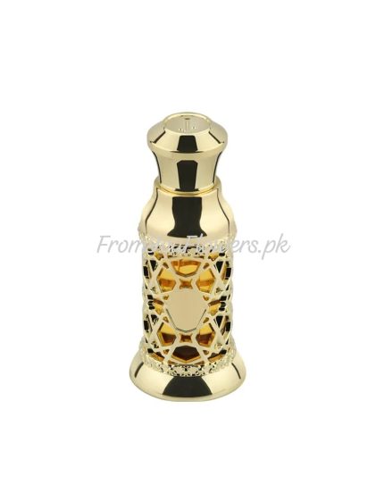 Attar Perfume Faisalabad - FromYouFlowers.pk