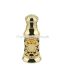 Attar Perfume Faisalabad - FromYouFlowers.pk