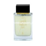 Perfumes Delivery to Pakistan -FromYouFlowers.pk