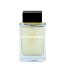 Perfumes Delivery to Pakistan -FromYouFlowers.pk