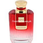 Perfume for Women Karachi -FromYouFlowers.pk