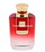 Perfume for Women Karachi -FromYouFlowers.pk