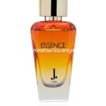 Send Perfume to Faisalabad from UK - FromYouFlowers.pk