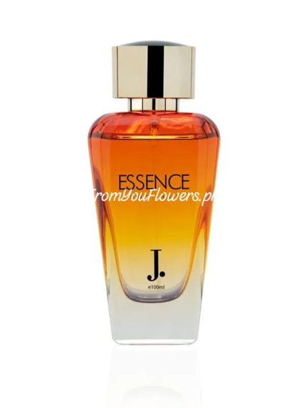 Send Perfume to Faisalabad from UK - FromYouFlowers.pk
