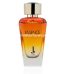 Send Perfume to Faisalabad from UK - FromYouFlowers.pk