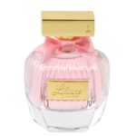Perfume for Women Gujranwala - FromYouFlowers.pk