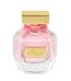 Perfume for Women Gujranwala - FromYouFlowers.pk