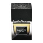 Perfume for Men Karachi - FromYouFlowers.pk