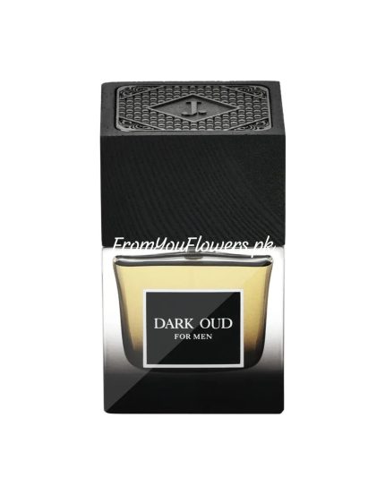 Perfume for Men Karachi - FromYouFlowers.pk