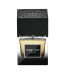 Perfume for Men Karachi - FromYouFlowers.pk
