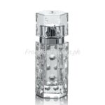 Attar Perfume Sialkot - FromYouFlowers.pk
