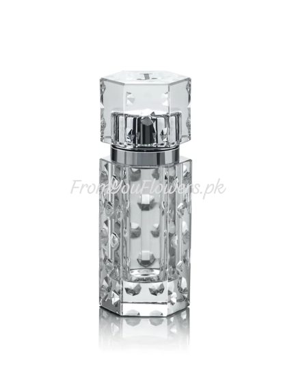 Attar Perfume Sialkot - FromYouFlowers.pk