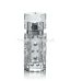 Attar Perfume Sialkot - FromYouFlowers.pk