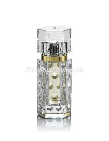 Best Attar for Men Pakistan - FromYouFlowers.pk
