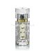 Best Attar for Men Pakistan - FromYouFlowers.pk