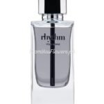 Send Perfume to Sialkot - FromYouFlowers.pk