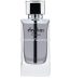 Send Perfume to Sialkot - FromYouFlowers.pk