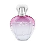 J. Perfumes Online Rawalpindi - FromYouFlowers.pk