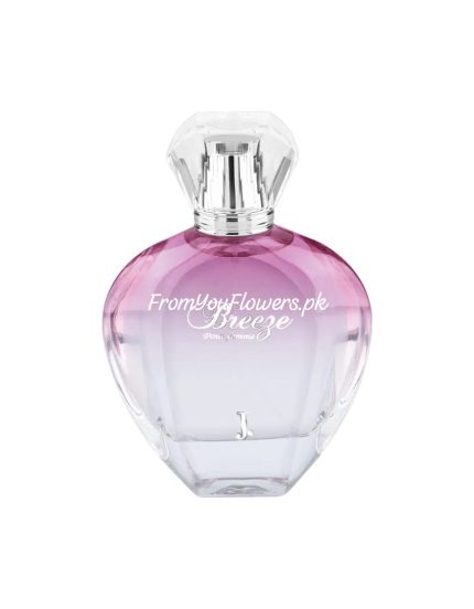 J. Perfumes Online Rawalpindi - FromYouFlowers.pk