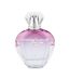 J. Perfumes Online Rawalpindi - FromYouFlowers.pk