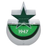J. Perfume Karachi - FromYouFlowers.pk