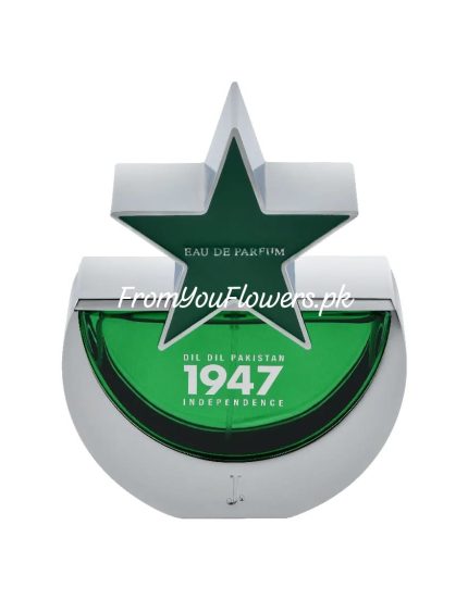 J. Perfume Karachi - FromYouFlowers.pk