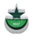 J. Perfume Karachi - FromYouFlowers.pk