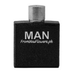 J.Perfume for Men Sialkot - FromYouFlowers.pk