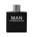 J.Perfume for Men Sialkot - FromYouFlowers.pk