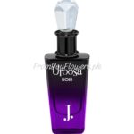 Send Perfume to Karachi from UK - FromYouFlowers.pk
