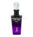 Send Perfume to Karachi from UK - FromYouFlowers.pk
