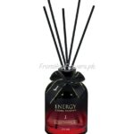 J. Best Selling Perfume Lahore - FromYouFlowers.pk