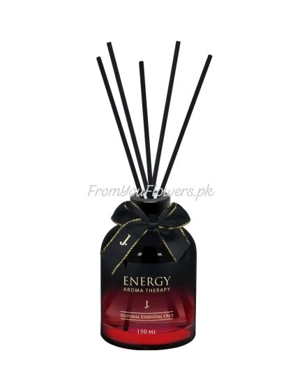J. Best Selling Perfume Lahore - FromYouFlowers.pk