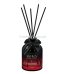 J. Best Selling Perfume Lahore - FromYouFlowers.pk