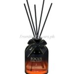 J. Best Selling Perfume Karachi - FromYouFlowers.pk