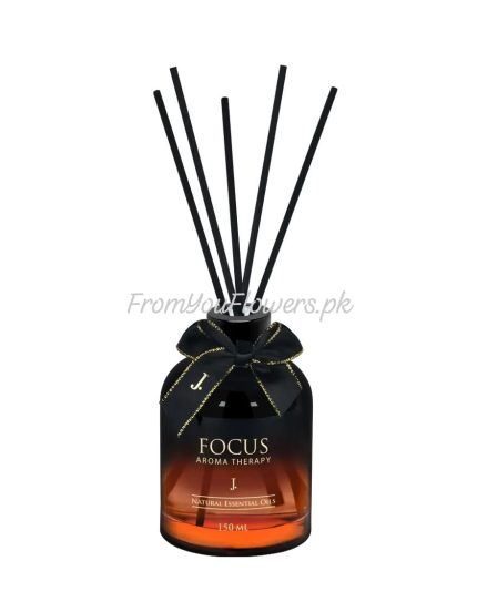 J. Best Selling Perfume Karachi - FromYouFlowers.pk