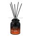 J. Best Selling Perfume Karachi - FromYouFlowers.pk